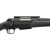 Winchester XPR Stealth SR .223 Rem 16.5" Barrel Bolt Action Rifle